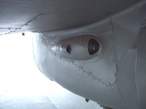Ikarus451fotPa2007 49 s.jpg