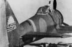Ki-44 from Germany.jpg