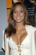 Eva LaRue3.jpg