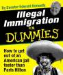Illegal Immigration Book.jpg
