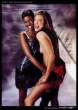 cat-deeley-02.jpg