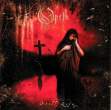 Opeth - Still Life.jpg
