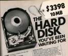 Best buy.jpg