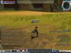 RF_Online 2007-11-07 14-18-58-84.jpg