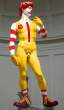 Ronald [18+].jpg