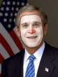 Clown.jpg