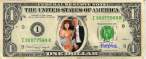The Future Clinton Dollar Bill [18+].gif