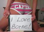 I love Borne [18+].jpg