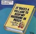 Hillary Clinton's New Book.jpg