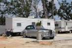 The Fema Checks Have Arrived.jpg