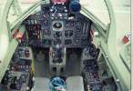 G-4M cockpit.jpg