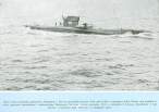 Sava-Nautilo-UIT19.jpg
