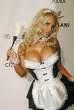 Maid [18+].jpg