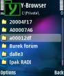 Screenshot0005.jpg