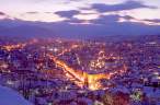sarajevointheevening4cg.jpg