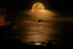 Moon.jpg
