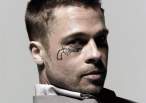 Brad Pitt.jpg