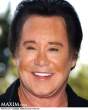 Wayne Newton.jpg