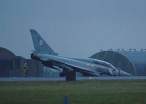 Bad landing.jpg
