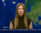 Ana Reljic Image_1102-0821(RTS 1)[3].jpg