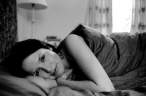 Andrea Corr 4.jpg