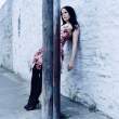 Andrea Corr 6.jpg