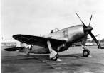 Republic-XP-72-1.jpg