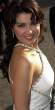 Anna Netrebko 1.jpg