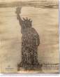 Statue of liberty.jpg