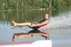 Floatation device.jpg