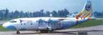 Y-8F400.jpg