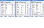 task manager.JPG