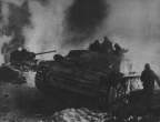 waffen_ss_battle_scene.jpg