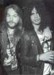 classical-axlslash3.jpg