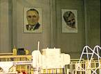 Korolev&Gagarin RKKenergiaCheckout s.jpg