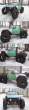 Russian Redneck Snow Quad.jpg