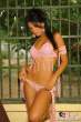 karla-spice-013.jpg
