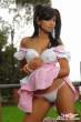 KarlaSpice08.jpg