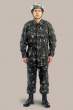 Oficial com uniforme de montanha.jpg