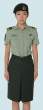 PLA- new female garisson dress.jpg