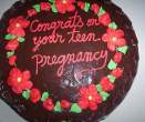 Congrats.jpg