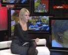 Irina Vukotic nove (14).jpg