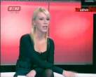 Irina Vukotic nove (16).jpg