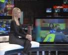 Irina Vukotic nove.jpg