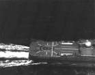 78_bigkirov1.jpg