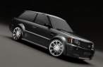 lse_design_range_rover_sport_coupe.jpg