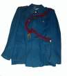 Bluza podoficira gardijskihn jedinica M1955.jpg