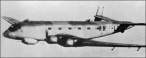 ju290_04_A5.jpg