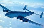 ju290.jpg
