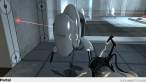 Portal_Screen09.jpg